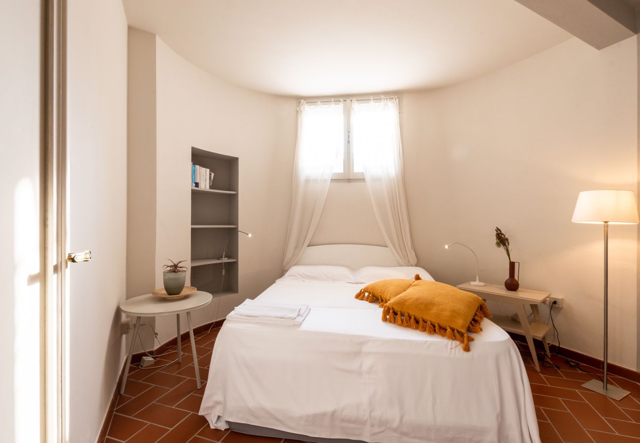 Villa a Toscolano-Maderno - Villa Excelsior Toscolano Maderno