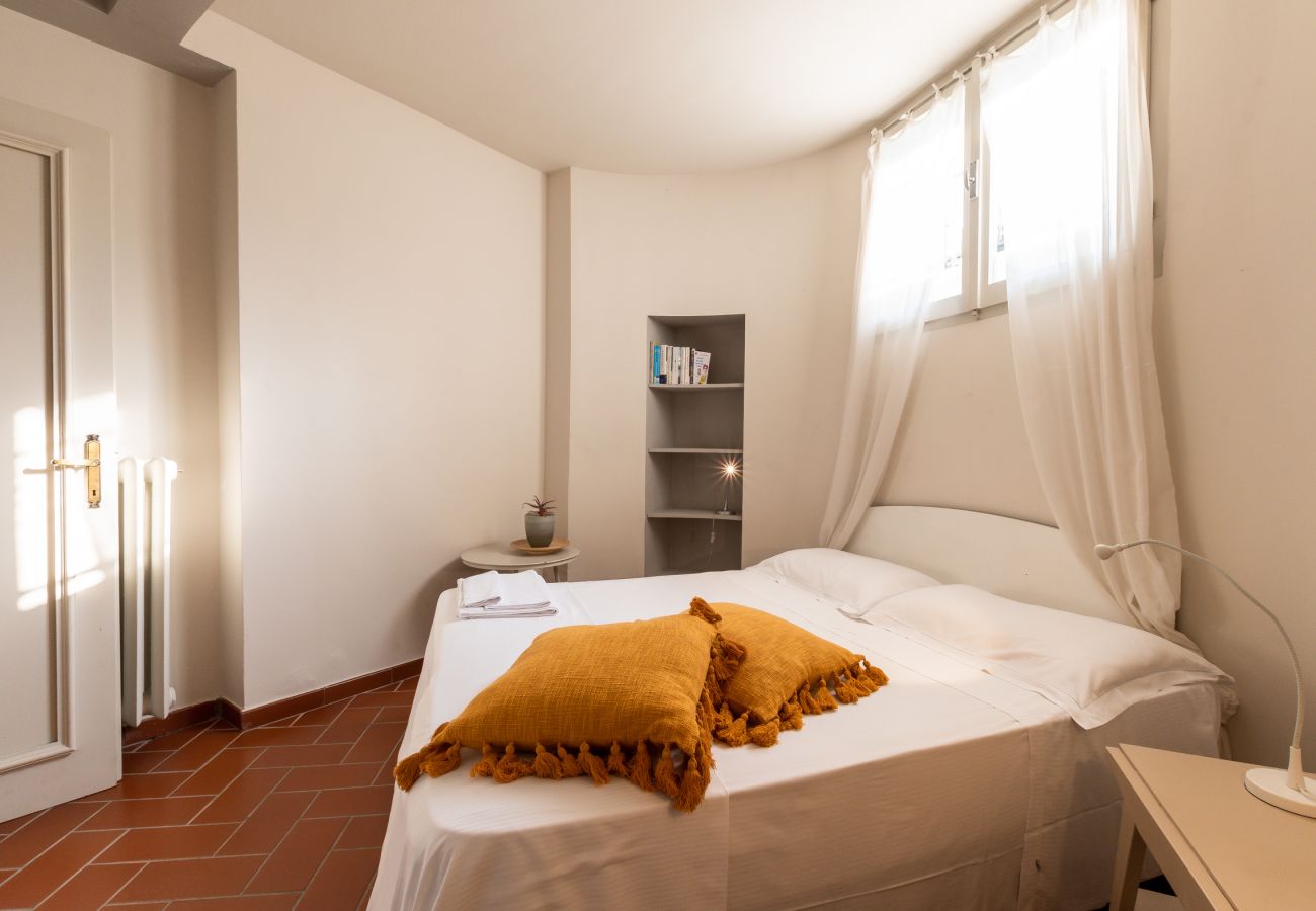 Villa a Toscolano-Maderno - Villa Excelsior Toscolano Maderno