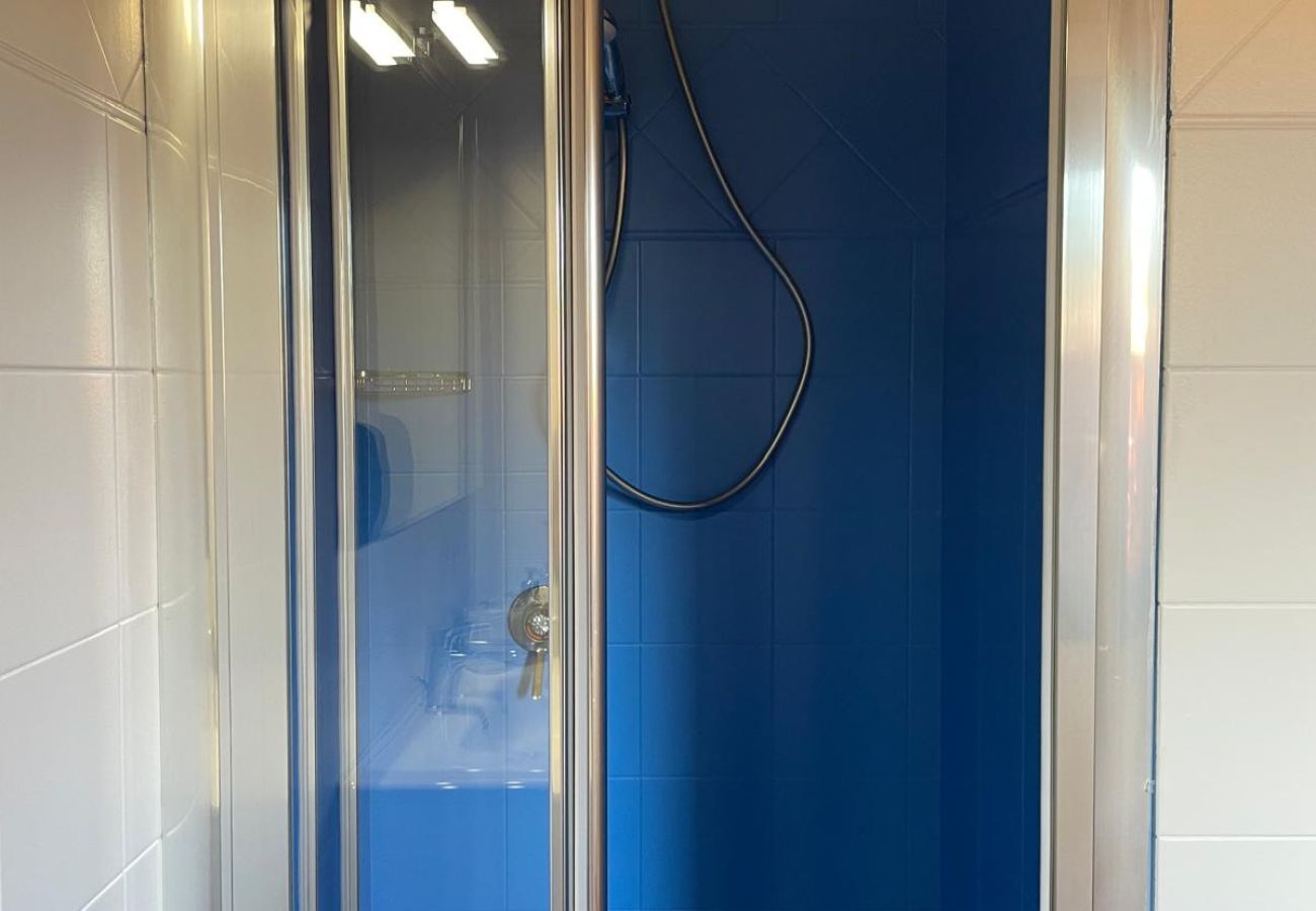 Appartamento a Soiano del Lago - Garda Golf Studio