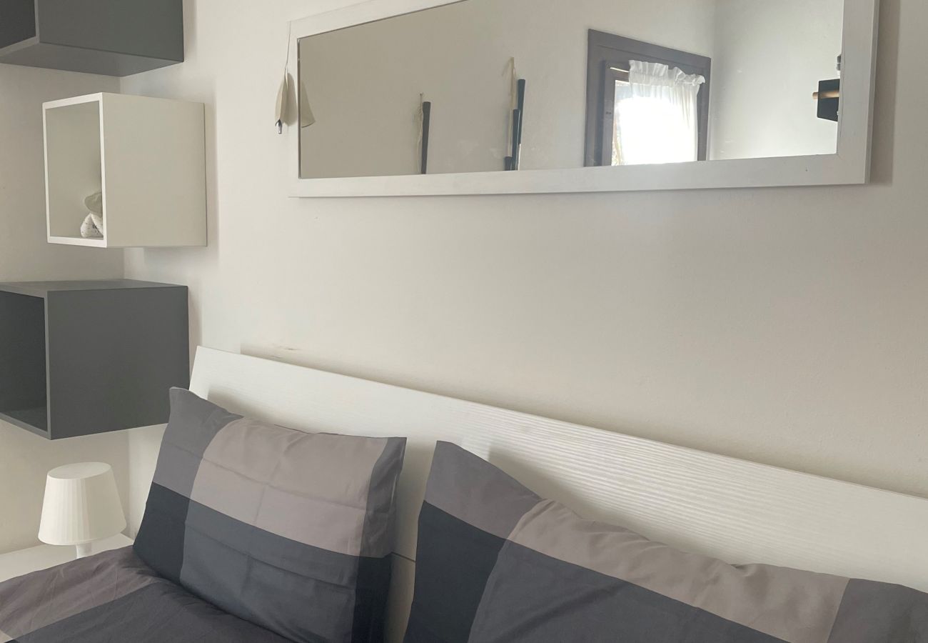 Appartamento a Soiano del Lago - Garda Golf Country Chic Home