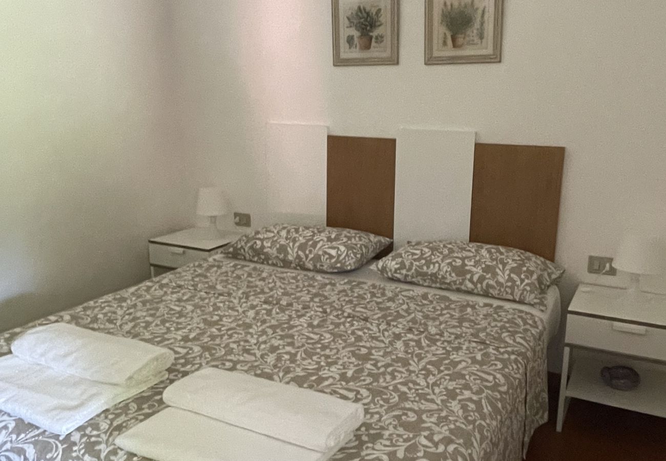 Appartamento a Soiano del Lago - Garda Golf Country Chic Home