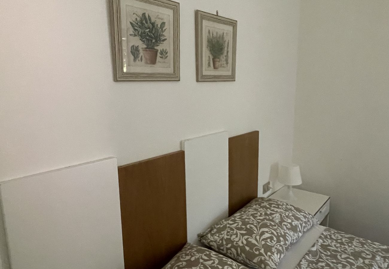 Appartamento a Soiano del Lago - Garda Golf Country Chic Home