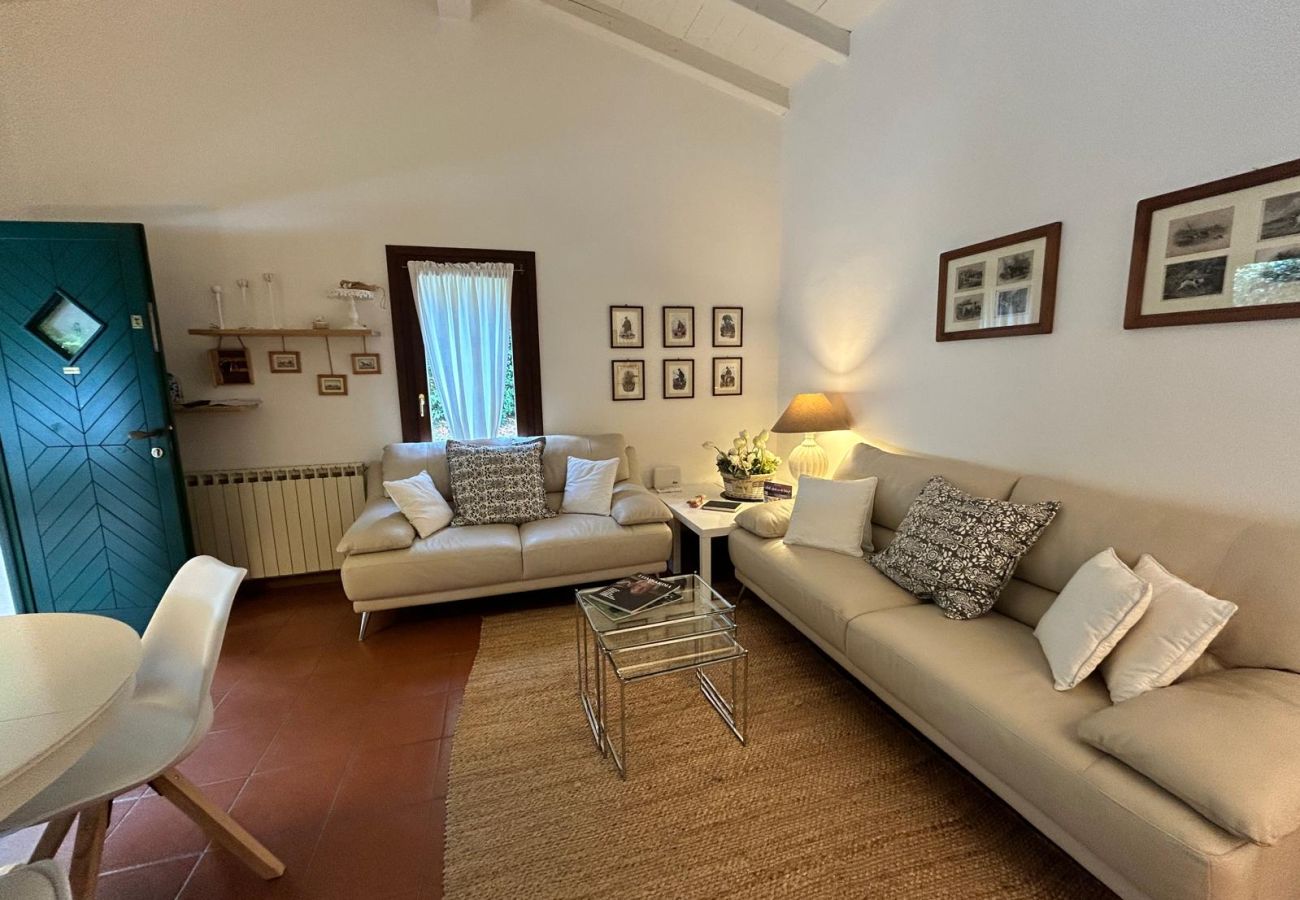 Appartamento a Soiano del Lago - Garda Golf Country Chic Home