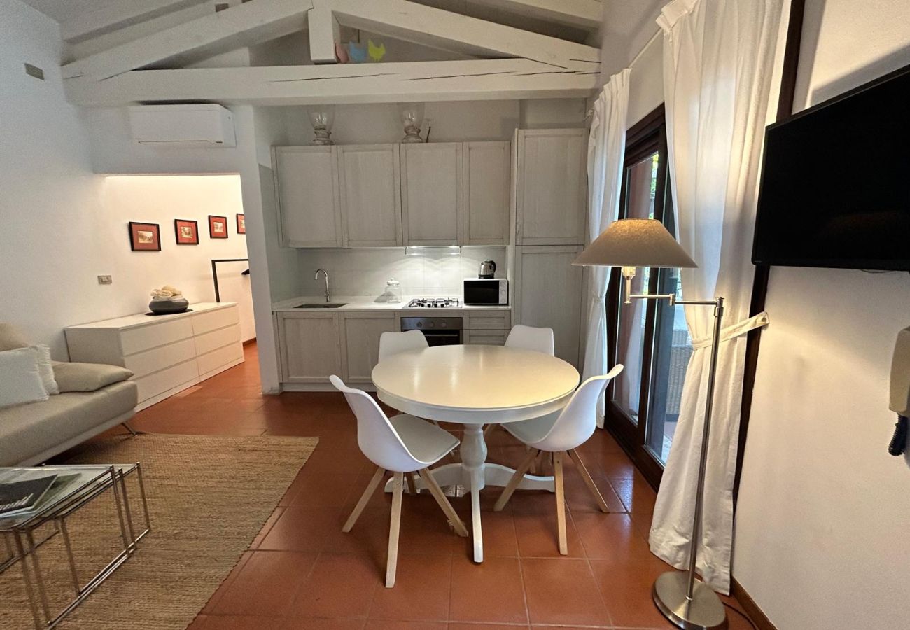 Appartamento a Soiano del Lago - Garda Golf Country Chic Home
