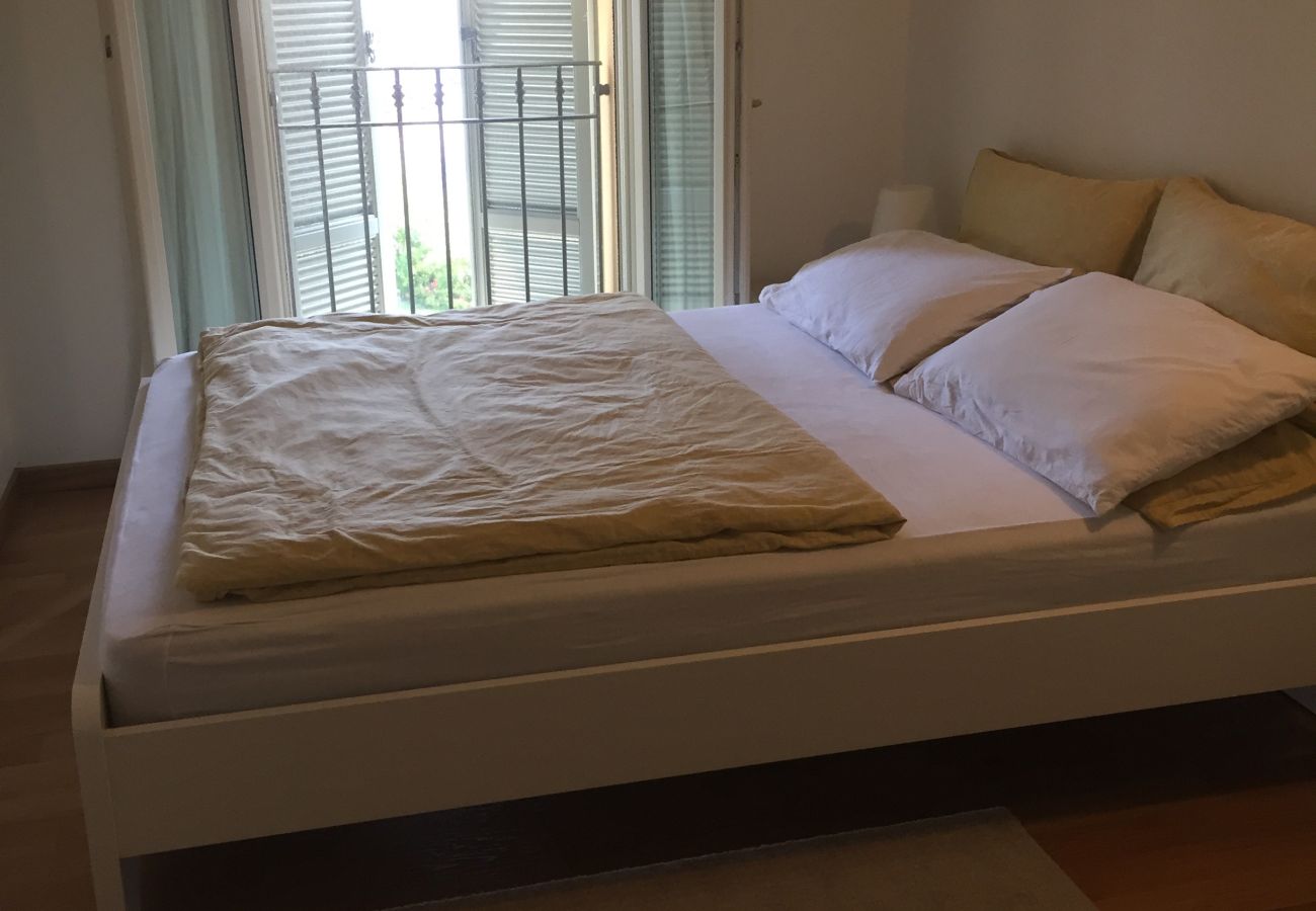 Appartamento a Polpenazze del Garda - Casa del Monastero