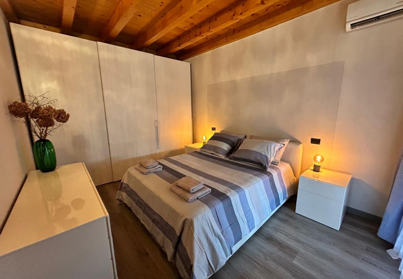 Appartamento a Padenghe sul Garda - Gardasole 45