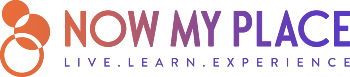 NowMyPlace Srl