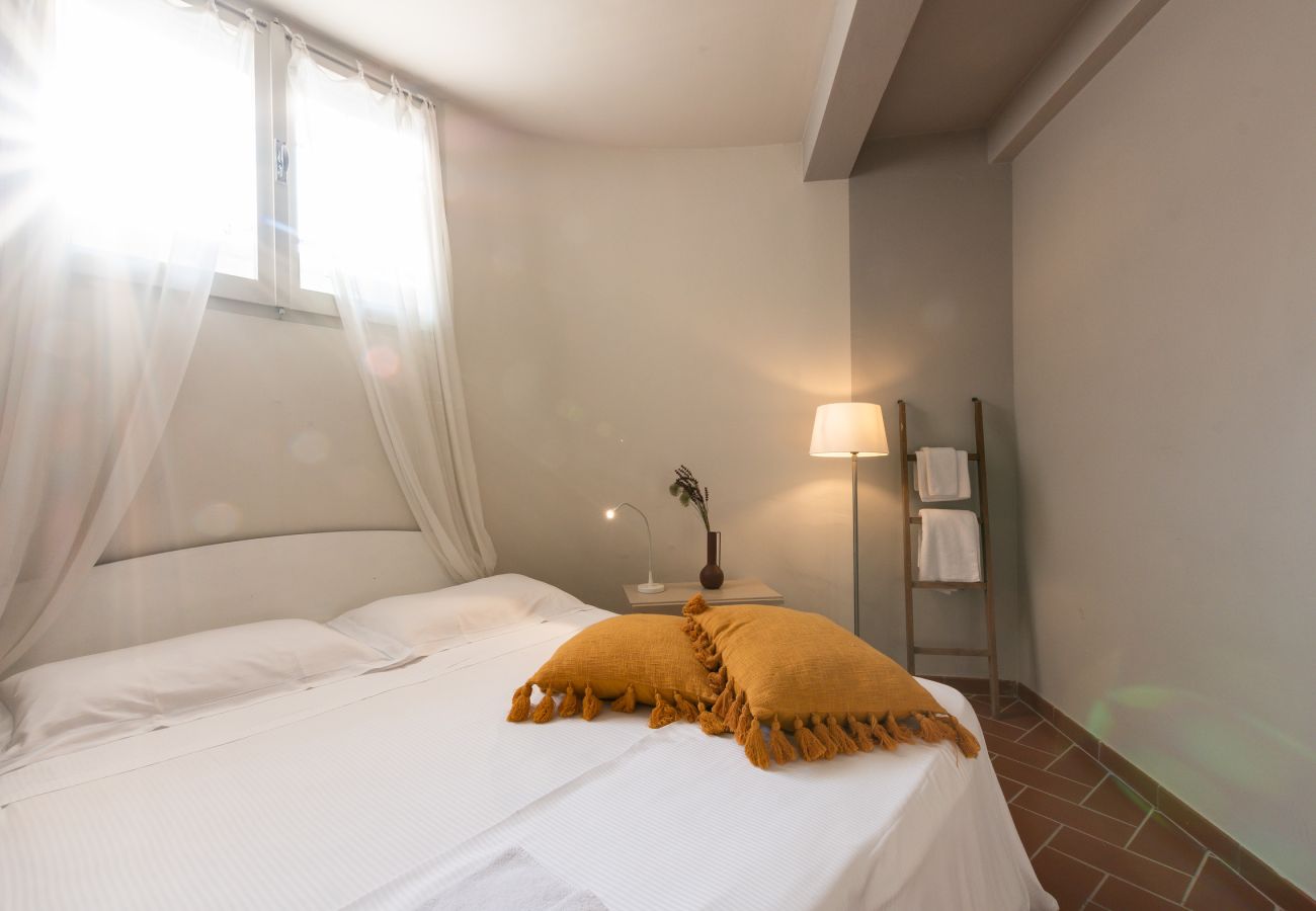 Villa in Toscolano-Maderno - Villa Excelsior Toscolano Maderno