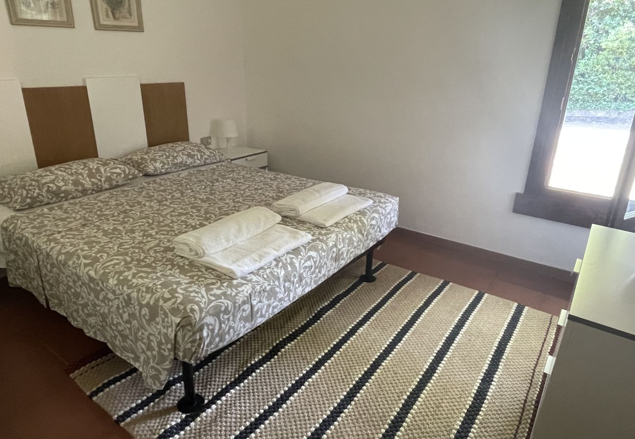 Apartment in Soiano del Lago - Garda Golf Country Chic Home