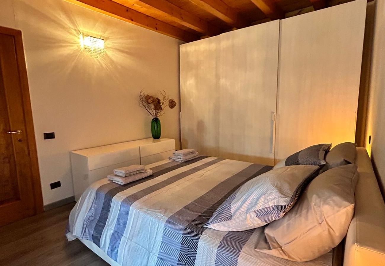 Apartment in Padenghe sul Garda - Gardasole 45